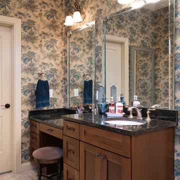 Ooltewah elegance