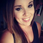 Ashlee Bates's photo
