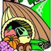 lila henderson's photo
