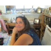 Sharon Caminneci's photo