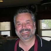 Keith Haupt's photo