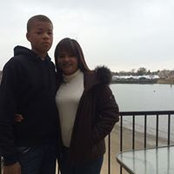 Katy Torres's photo