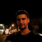 Razvan Gabriel's photo
