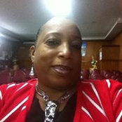 Suzette Tobys billede