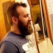 Branden Wallace's photo