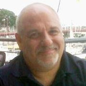 Foto di Michael Balkind