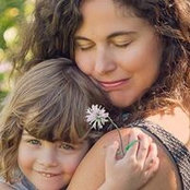 Lindsey Grossman's photo
