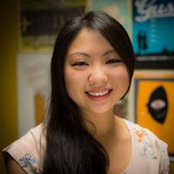 Fiona Fung's photo
