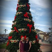 Christa Wiesman Mitchell's photo