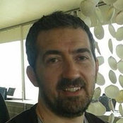 Marcello Verdini's photo