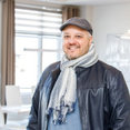 KDR Homes's profile photo
