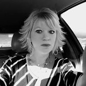 Photo de Bridget Brue Glenn