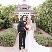 Ashley Fletcher's photo