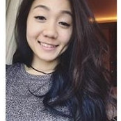 Photo de Kai Ling Ng