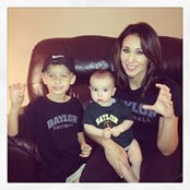 Bianca Chapdelaine's photo