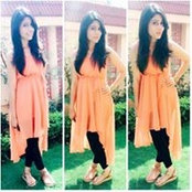 Khushboo Jeevan's photo