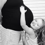 Krystel Hamilton's photo