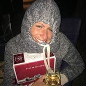 Foto von Rebecca Avis