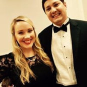 Cameron Weiler's photo