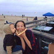 Photo de Brooke DeCesare