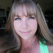 Michelle Hohlts billede