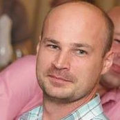 анатолий нестеров's photo