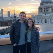 Jillian Kocis's photo