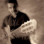 juan quintero's photo