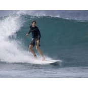 Patrick Haluptzok's photo