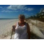 Lynn Yarrows's photo