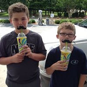 Cindy Menz's photo