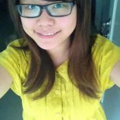Sharon Chai's photo