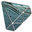 Diamond Coat Epoxy