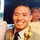 Blake Kitamura