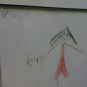 renenebさんの写真
