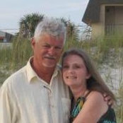 Jack N Tina Smith's photo