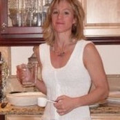 Lisa Vopnford McKinneys billede