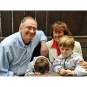 Jack Loganbill's photo