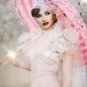 Abigail Coyne's photo