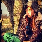 Caitlin Little's photo