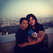 Tommie Greaves's photo