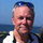 rick_markert