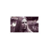 Kris Meyer's photo