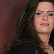 Foto di Abeer Beeroo
