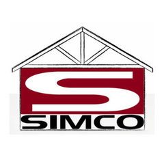 Simco Construction