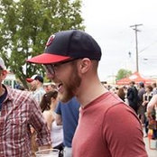Joe Preimesberger's photo