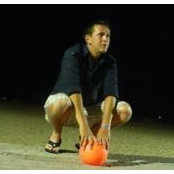 Peter Tyrol's photo