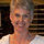 Lisa Eason