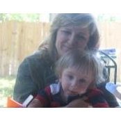 Dee Gregoire_Cary's photo
