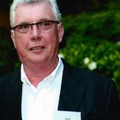 Foto von Noel Robinson